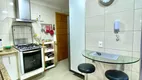 Foto 7 de Apartamento com 3 Quartos à venda, 116m² em Centro Político Administrativo, Cuiabá