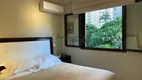 Foto 21 de Apartamento com 3 Quartos à venda, 326m² em Moema, São Paulo