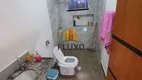 Foto 17 de Casa com 2 Quartos à venda, 10m² em Jardim Chapadao, Bauru