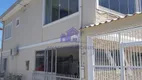 Foto 29 de Apartamento com 11 Quartos à venda, 278m² em Ponta das Canas, Florianópolis