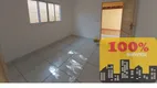 Foto 7 de Casa com 3 Quartos à venda, 89m² em Campos Eliseos, Ribeirão Preto