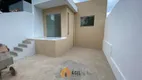 Foto 2 de Casa com 2 Quartos à venda, 58m² em Resplendor, Igarapé