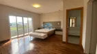 Foto 22 de Casa de Condomínio com 4 Quartos para alugar, 335m² em Alphaville Nova Esplanada, Votorantim
