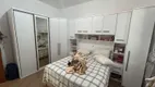 Foto 4 de Casa de Condomínio com 2 Quartos à venda, 180m² em Condomínio Vila Verde, Itapevi