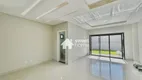 Foto 3 de Sobrado com 3 Quartos à venda, 135m² em Recanto Tropical, Cascavel