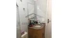 Foto 16 de Apartamento com 3 Quartos à venda, 73m² em Vila Matilde, São Paulo