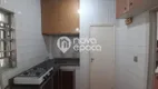 Foto 15 de Apartamento com 1 Quarto à venda, 46m² em Méier, Rio de Janeiro