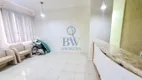 Foto 5 de Sala Comercial com 1 Quarto à venda, 62m² em Vila Itapura, Campinas