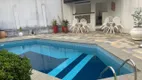 Foto 26 de Casa com 4 Quartos à venda, 286m² em Vilas do Atlantico, Lauro de Freitas