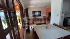 Foto 12 de Casa com 3 Quartos à venda, 210m² em Varzea, Lagoa Santa