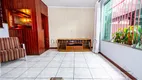 Foto 6 de Casa com 3 Quartos à venda, 200m² em Vila Leopoldina, São Paulo