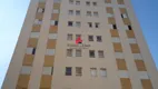 Foto 10 de Apartamento com 3 Quartos à venda, 62m² em Vila Pierina, São Paulo