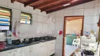 Foto 3 de Casa com 2 Quartos à venda, 100m² em Campeche, Florianópolis