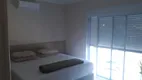 Foto 18 de Casa de Condomínio com 4 Quartos à venda, 210m² em Jardim Mariluz, São Pedro