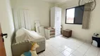Foto 13 de Apartamento com 2 Quartos à venda, 97m² em Vila Guilhermina, Praia Grande