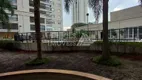 Foto 33 de Apartamento com 3 Quartos à venda, 162m² em Barra Funda, São Paulo