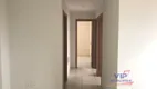 Foto 3 de Apartamento com 3 Quartos à venda, 70m² em Ceilandia Norte, Brasília