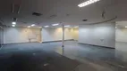 Foto 26 de Prédio Comercial para alugar, 497m² em Centro, Vinhedo