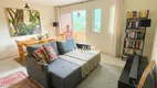 Foto 3 de Apartamento com 3 Quartos à venda, 120m² em Cônego, Nova Friburgo