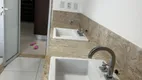 Foto 13 de Apartamento com 4 Quartos à venda, 287m² em Setor Marista, Goiânia