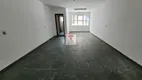 Foto 4 de Sala Comercial para alugar, 30m² em Cidade Jardim Cumbica, Guarulhos