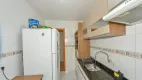 Foto 11 de Apartamento com 3 Quartos à venda, 63m² em Boqueirão, Curitiba