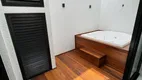 Foto 3 de Sobrado com 3 Quartos à venda, 165m² em Tabuleiro, Barra Velha