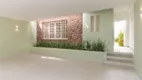 Foto 2 de Casa com 3 Quartos à venda, 184m² em Brooklin, São Paulo