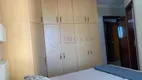 Foto 11 de Apartamento com 3 Quartos à venda, 102m² em Campos Eliseos, Ribeirão Preto