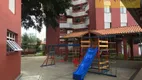 Foto 29 de Apartamento com 4 Quartos à venda, 130m² em Vila do Encontro, São Paulo