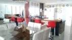 Foto 7 de Casa de Condomínio com 5 Quartos à venda, 550m² em Portal Japy Golf Club, Cabreúva
