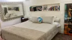 Foto 17 de Apartamento com 3 Quartos à venda, 148m² em Ipanema, Rio de Janeiro