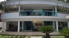 Foto 7 de Casa de Condomínio com 4 Quartos à venda, 800m² em Vila del Rey, Nova Lima
