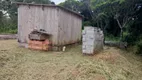 Foto 4 de Lote/Terreno à venda, 375m² em Praia do Ervino, São Francisco do Sul