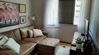 Foto 7 de Apartamento com 4 Quartos à venda, 155m² em Morumbi, São Paulo