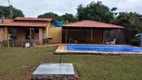 Foto 12 de Fazenda/Sítio com 3 Quartos à venda, 400m² em Lapinha, Lagoa Santa