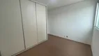 Foto 17 de Apartamento com 2 Quartos à venda, 123m² em Inconfidência, Belo Horizonte