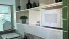 Foto 17 de Apartamento com 3 Quartos à venda, 105m² em Boa Viagem, Recife