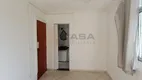 Foto 3 de Apartamento com 3 Quartos à venda, 65m² em Jacaraipe, Serra