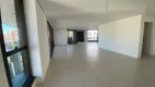 Foto 2 de Apartamento com 4 Quartos à venda, 403m² em Meireles, Fortaleza