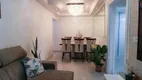 Foto 20 de Apartamento com 2 Quartos à venda, 62m² em Jardim Imperador, São Paulo