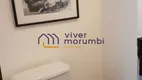 Foto 19 de Apartamento com 3 Quartos à venda, 112m² em Vila Andrade, São Paulo