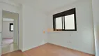 Foto 9 de Apartamento com 2 Quartos à venda, 61m² em Serra, Belo Horizonte