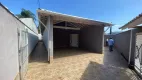 Foto 3 de Casa com 2 Quartos para alugar, 150m² em Vera Cruz, Mongaguá