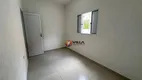 Foto 7 de Casa com 2 Quartos à venda, 80m² em Jardim Picerno II, Sumaré