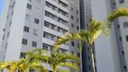Foto 7 de Apartamento com 2 Quartos à venda, 60m² em Maria Paula, Niterói