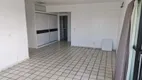 Foto 36 de Apartamento com 4 Quartos à venda, 400m² em Casa Forte, Recife