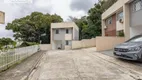 Foto 37 de Casa de Condomínio com 2 Quartos à venda, 69m² em Guabirotuba, Curitiba