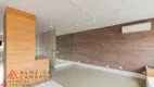 Foto 2 de Apartamento com 2 Quartos à venda, 131m² em Itaim Bibi, São Paulo