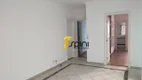 Foto 35 de Casa com 4 Quartos para alugar, 400m² em Cidade Jardim, Uberlândia